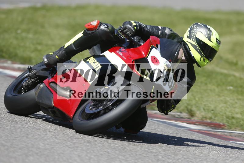 /13 01.05.2025 Speer Racing ADR/Gruppe gelb/736
